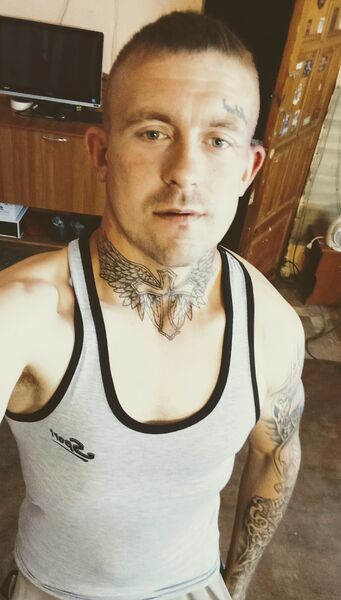  ,   , 28 ,   c 