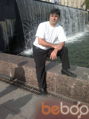  -,   , 55 ,   
