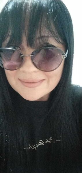  ,   , 47 ,   c 