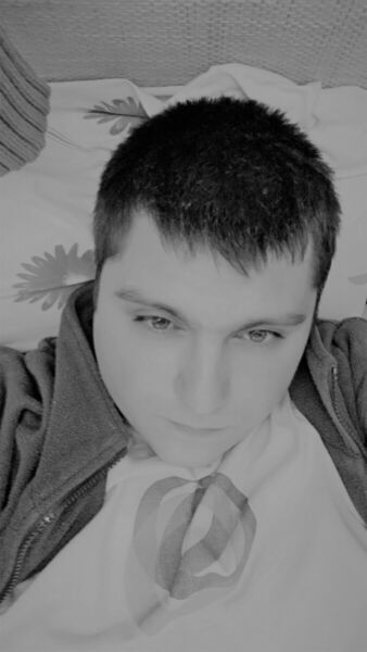  ,   , 34 ,   ,   , c , 