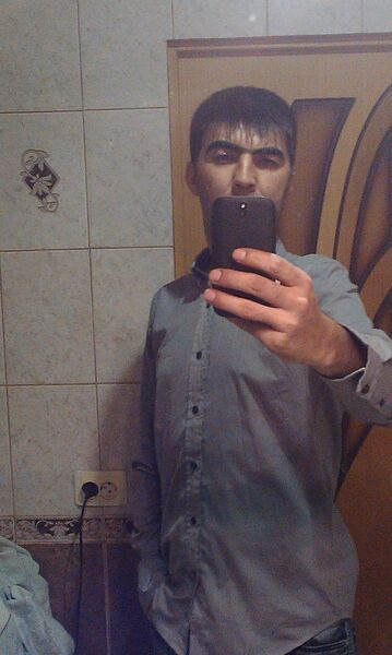  ,   , 37 ,   ,   , c , 