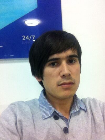  ,   Nurick, 32 ,   ,   , c 