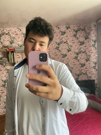  -,   , 19 ,   ,   