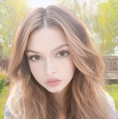  --,   , 20 ,     , 