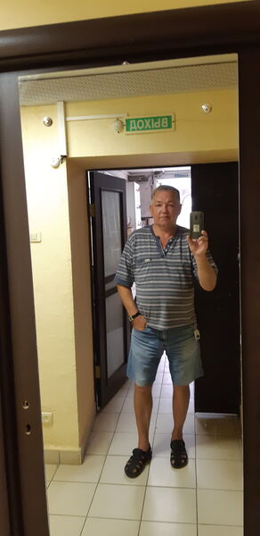  ,   , 59 ,     , c 