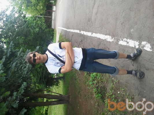  1589337  Wiktor0047, 33 ,    
