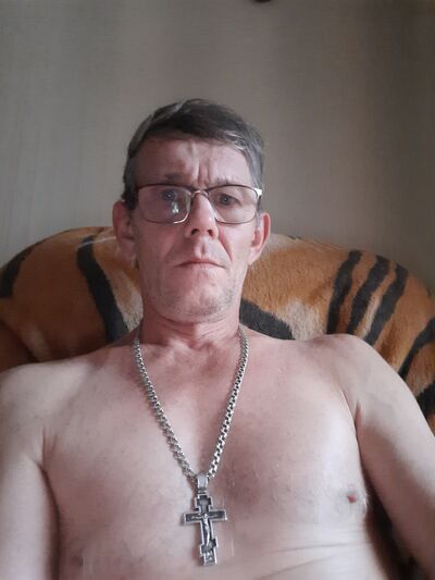  ,   , 52 ,   ,   