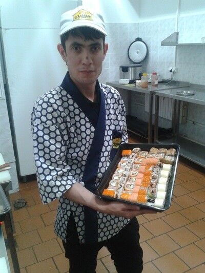  ,   Akmal, 36 ,   ,   , c 