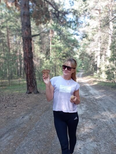  ,   Tatyana, 48 ,   ,   