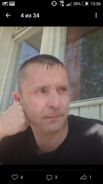  ,   , 41 ,     , c 