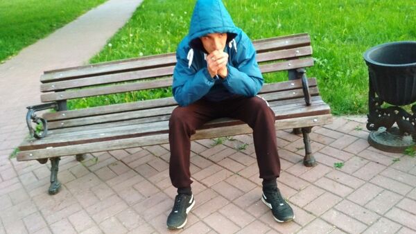  ,   Tema, 31 ,   