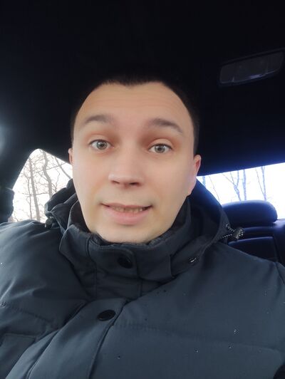  ,   Alexander, 30 ,   ,   , c 