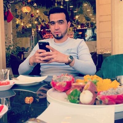  Warszawa,   Airo akhroro, 29 ,     , c 