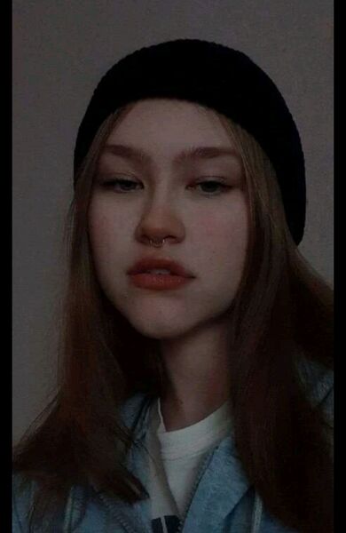  ,   , 21 ,   ,   , 