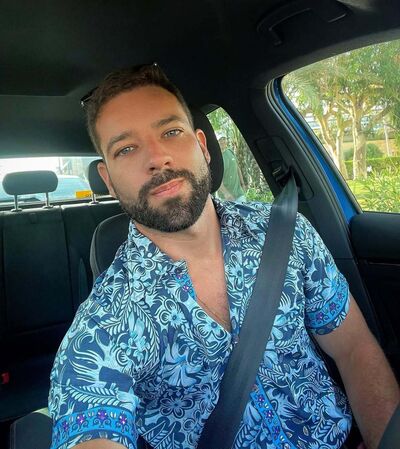  ,   Bonealex, 33 ,   ,   , c 