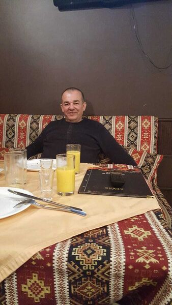 ,   Ildus, 55 ,   ,   
