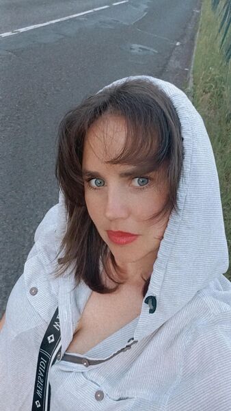  Praha,   Vredina, 39 ,   ,   