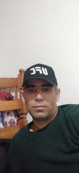  ,   , 38 ,   ,   