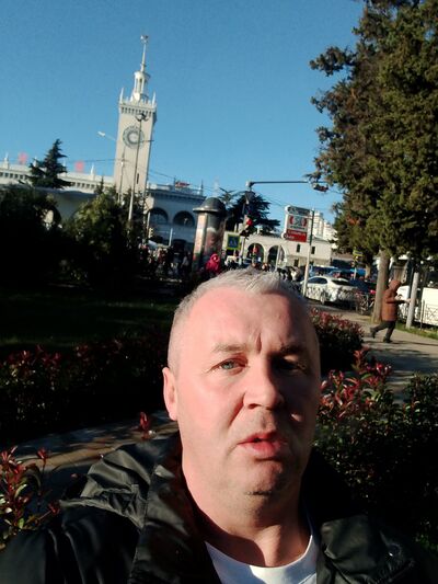  ,   , 45 ,     , c 