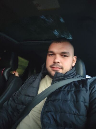  Kaiserslautern,   Roma, 34 ,   ,   