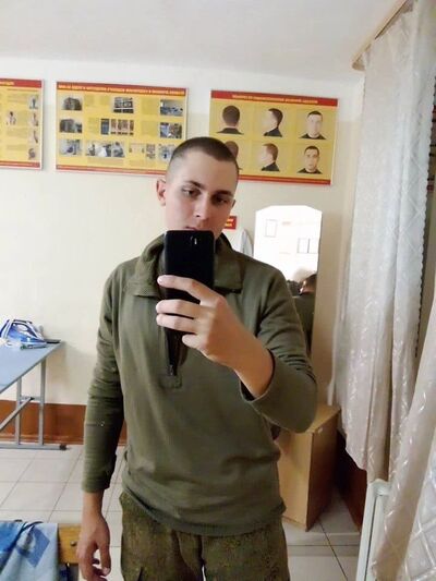  ,   , 23 ,   ,   
