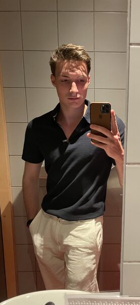  ,   Danila, 20 ,   ,   