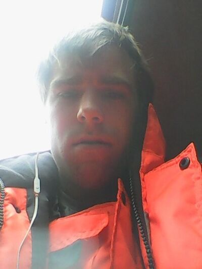  ,   , 35 ,   ,   , c 
