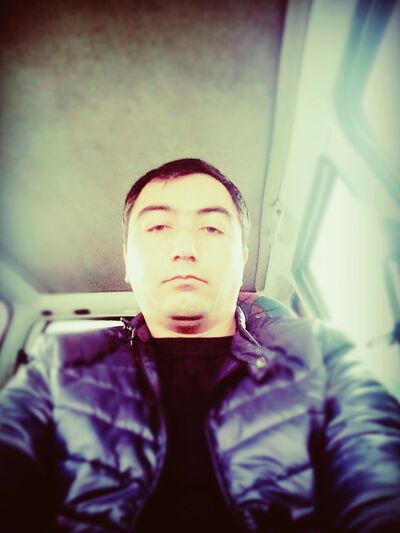  ,   Bahodir, 46 ,   ,   , c 