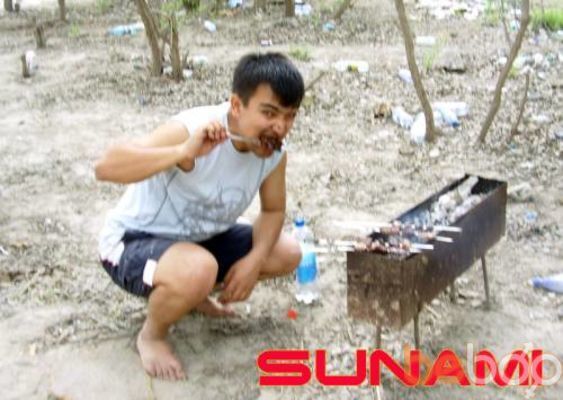  ,   Aziz, 43 ,   ,   , c 