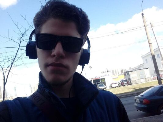  -,   Nikolay, 24 ,   ,   , c 