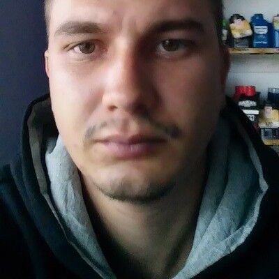  ,   87775410037, 34 ,   ,   , c 