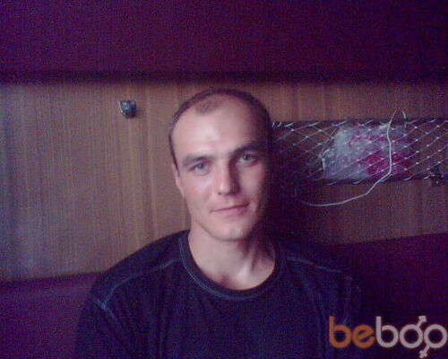  ,   , 44 ,     , c 