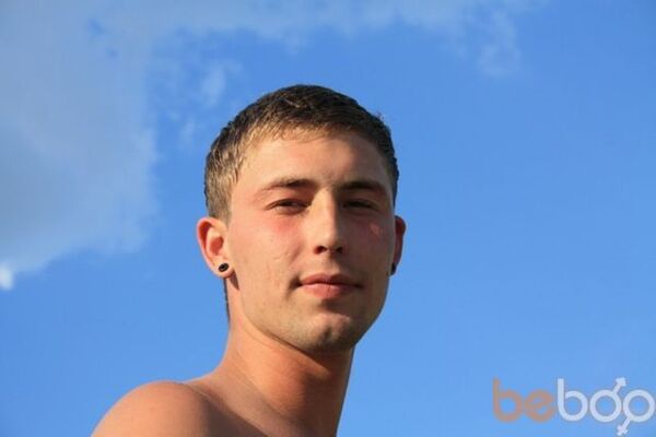  ,   Alex, 33 ,   ,   , c 