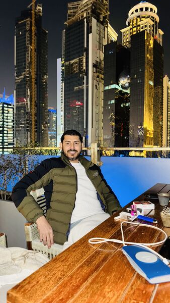 ?,   Nabil, 35 ,   ,   