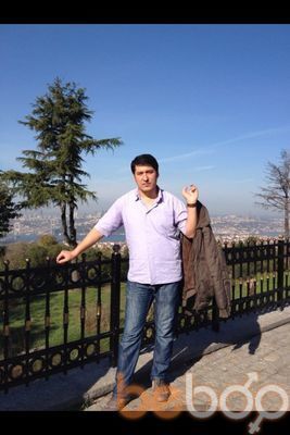  3821677  Ahmet Aliyev, 40 ,    