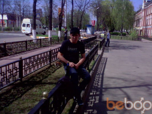  ,   Mansur, 42 ,     , c 