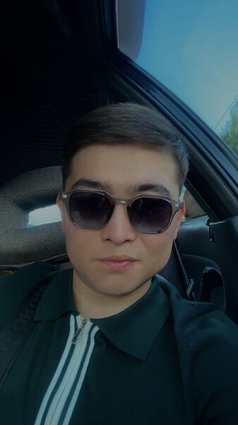  ,   AX, 24 ,   ,   