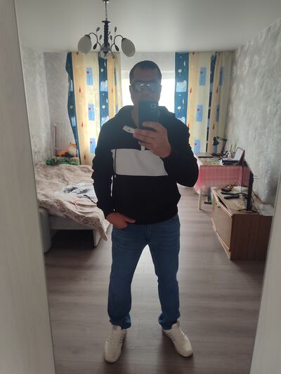  ,   , 43 ,     , c 