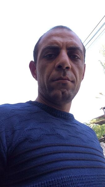  ,   Sargis, 38 ,   ,   , c 