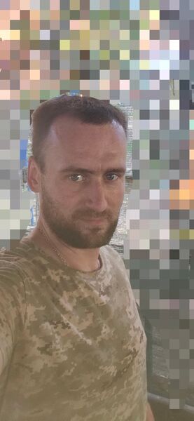  ,   Pavel, 36 ,   ,   , 