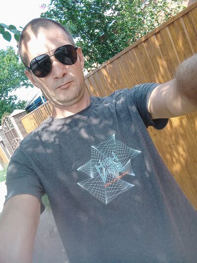  ,    , 40 ,   ,   
