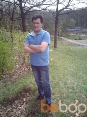 ���������� �������, ���� ������� ������, 46 ���, ������������ ��� ������