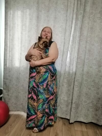  ,   , 70 ,   ,   , c 