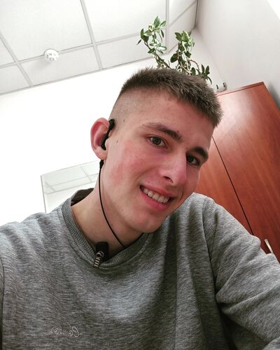  ,   , 26 ,   ,   , c , 
