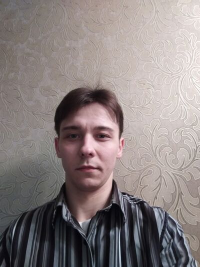  ,   , 34 ,     , c 
