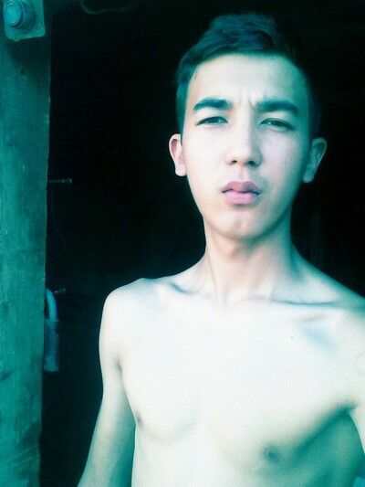  ,   , 29 ,   ,   , c 