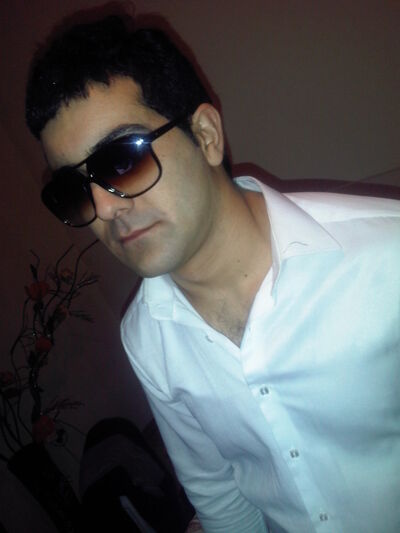  ,   Natiq, 37 ,   