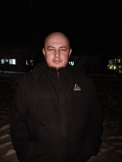  ,   Alexandr, 37 ,   ,   
