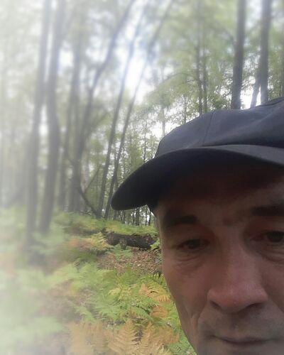  ,   , 42 ,   ,   