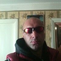  ,   , 44 ,   